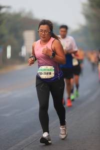 BIB: 26818
                            <button type="button" onclick="openModal(9171027)" class="btn btn-primary btn-sm float-right btn-popup" data-toggle="modal" data-target=".modal-high-quality">
                        <i class="fas fa-shopping-cart"></i> Add to Cart
                    </button>
                                            <button type="button" onclick="isThisMe(9171027, true)" class="btn btn-success btn-sm float-right btn-popup btn-isme hidden" data-toggle="tooltip" data-placement="bottom" title="นี่คือรูปของคุณใช่ไหม คลิกที่นี่เพื่อเอาเข้าอัลบั้ม">
                        <i class="fas fa-plus"></i> Add to album
                    </button>
                    <button type="button" onclick="isThisMe(9171027, false)" class="btn btn-warning btn-sm float-right btn-popup btn-isnotme hidden">
                        <i class="fas fa-ban"></i> Remove from album
                    </button>